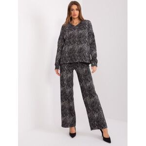 Set-LK-KMPL-509464-2.21-grey-black kép