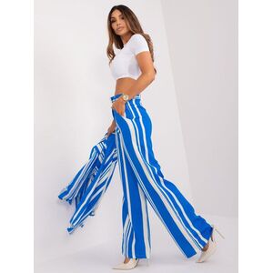 Pants-DHJ-SP-5077.32-dark blue kép