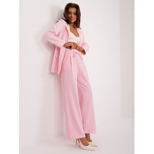 Pants-DHJ-SP-A7327TR.28-light pink kép