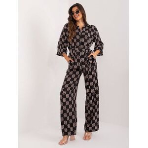 Set-LK-KMPL-509703.03X-black-beige kép