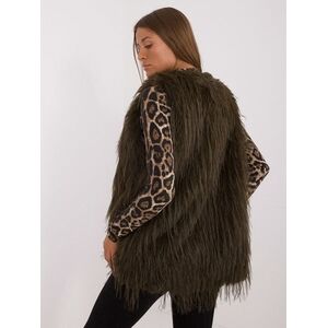 Vest-AT-KZ-2349-1.79-khaki kép