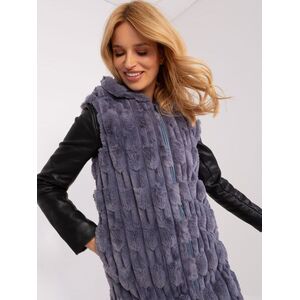 Vest-AT-KZ-2368-1.57-gray kép