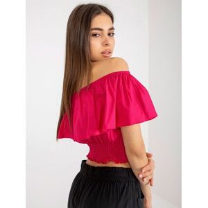 Top-LK-TP-508609.37-fuchsia kép