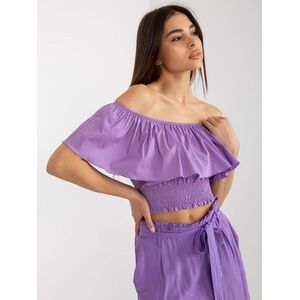 Top-LK-TP-508609.37-Purple kép