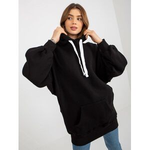 Sweatshirt-EM-BL-694.20X-black kép
