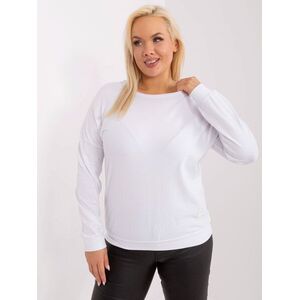 Blouse-RV-BZ-9258.22-white kép