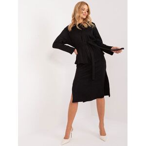 Set-LK-KMPL-509547.05-black kép