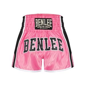 Benlee Men's thaibox trunks kép