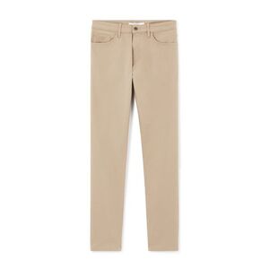 Celio Slim Jofive Trousers - Men's kép