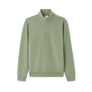 Celio Letreuk Sweatshirt - Men's kép