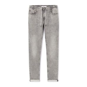 Celio Jeans Slim C25 Losuper1 - Men's kép