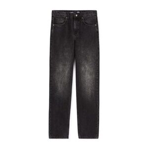Celio Jeans Loose C75 Loloose - Men's kép