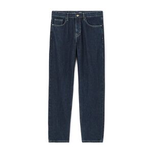 Celio Jeans Loose C75 Loloose - Men's kép