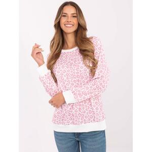 Blouse-MI-BZ-M742.86-pink kép