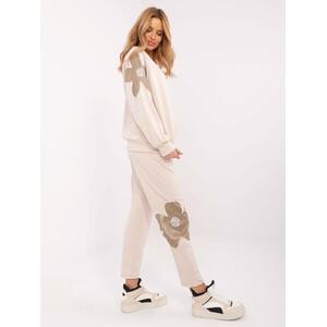 Set-MI-KMPL-M6122.60-beige kép