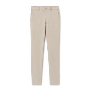 Celio Chino Joval - Mens kép