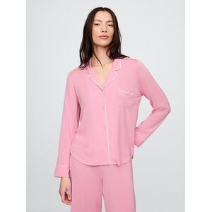 GAP Pyjama shirt - Women's kép