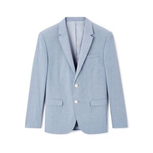 Celio Blazer slim Buamaury - Men's kép
