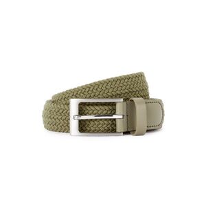 Celio Belt Gigi1 - Men's kép