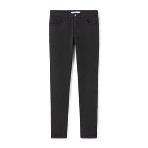 Celio Slim Jofive Trousers - Men's kép