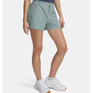 Women's shorts Under Armour Drive 3.5" Short kép