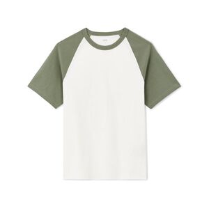 Celio Leraga T-Shirt - Men's kép