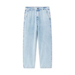 Celio Jeans Loose C75 Loskater - Men's kép