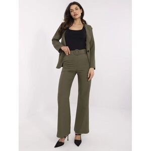 Pants-DHJ-SP-18737.08-khaki kép