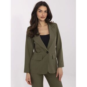 Jacket-DHJ-MA-18736.12-khaki kép