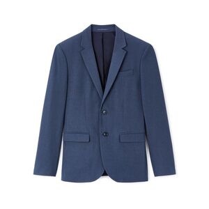 Celio Jacket slim Funew2 - Men's kép