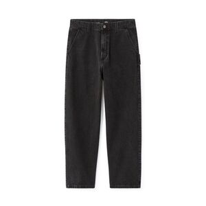 Celio Jeans Loskater C75 - Men's kép