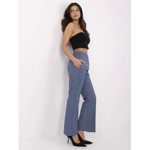 Pants-DHJ-SP-20518.12-dark blue kép