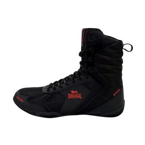 Lonsdale Boxing shoes (1 pair) kép