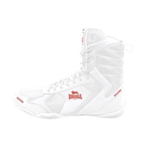Lonsdale Boxing shoes (1 pair) kép