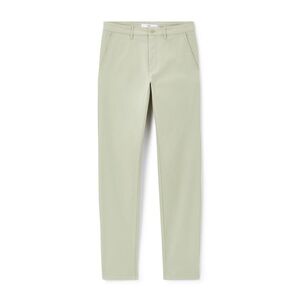 Celio Tocharles Chino Trousers - Men's kép