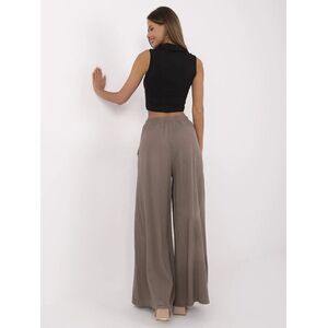 Trousers-MI-SP-2563.84-brown kép