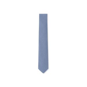 Celio Tie Litielin - Men's kép