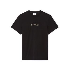 Celio Chamonix-Mont-Blanc T-Shirt - Men's kép
