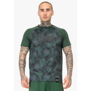 Tapout Men's functional shirt regular fit kép