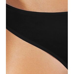 3-PACK Figi women's sport kép