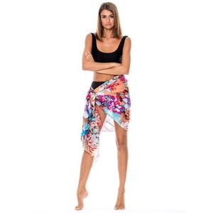 Pareo-AT-PO-180300.79-Multicolor kép
