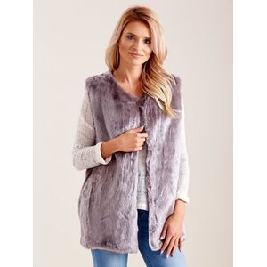 Vest-AT-KZ-4102-2.25P-gray kép