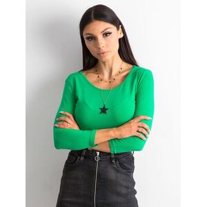 Blouse-RV-BZ-4690.67-green kép