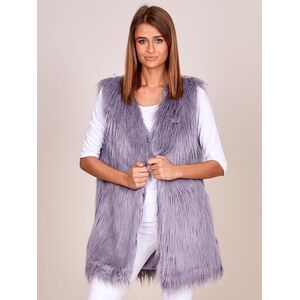 Vest-AT-KZ-173501A-1.12P-gray kép