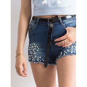 Shorts-JMP-SN-PM5528.17P-Blue kép