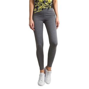 Leggings-RV-LG-2850.22P-dark gray kép