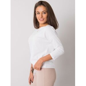 Blouse-RV-BZ-4661.45P-white kép