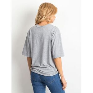 Blouse-RV-BZ-4840.36P-grey kép
