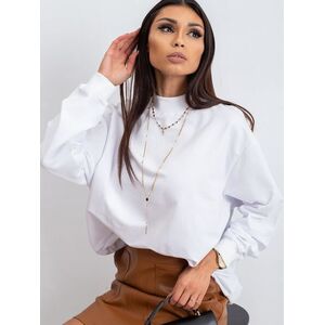 Sweatshirt-RV-BL-5185.94P-white kép