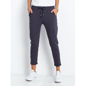 Sweatpants-RV-DR-3589.10X-graphite kép